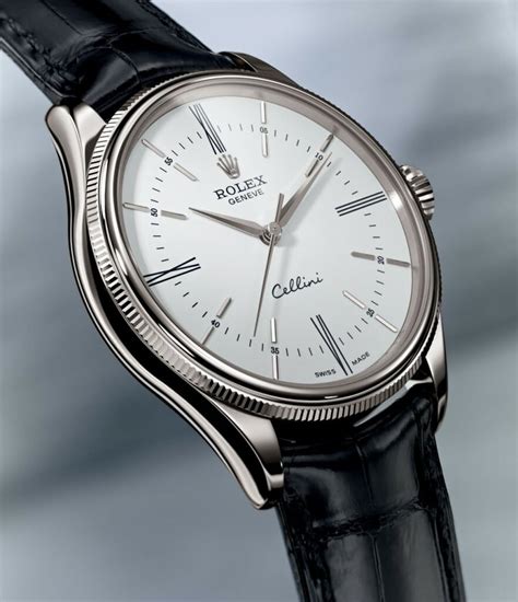 rolex chillini|rolex cellini wikipedia.